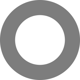 Circle 1